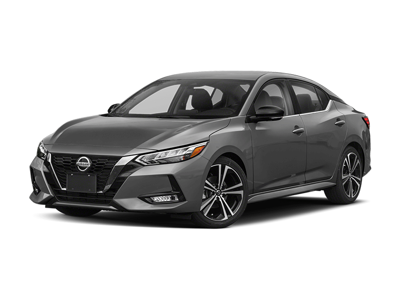 Chevrolet Aveo o similar