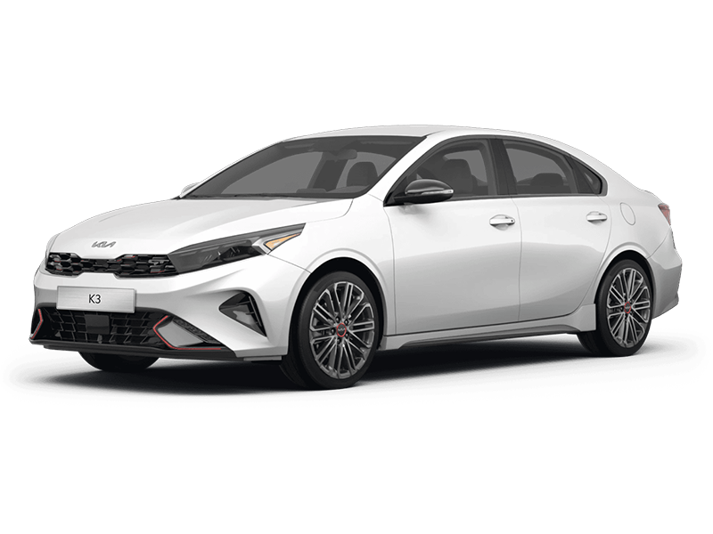 Nissan Versa o similar