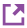 icon button